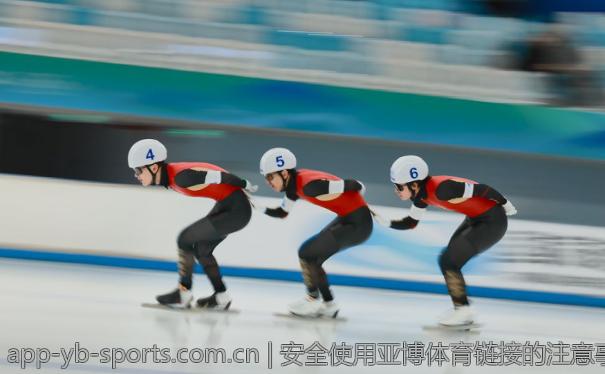 安全使用亚博体育链接的注意事项和建议